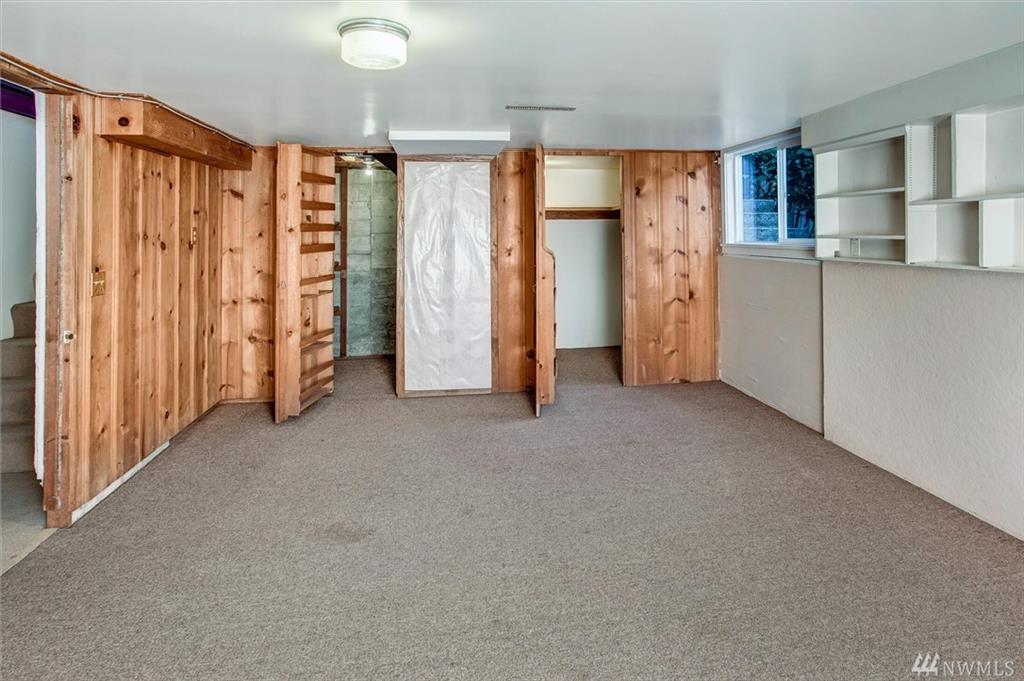 8911 20th Ave NE, Seattle, Washington, 98115, United States, 2 Bedrooms Bedrooms, ,1 BathroomBathrooms,Residential,For Sale,8911 20th Ave NE,1462257