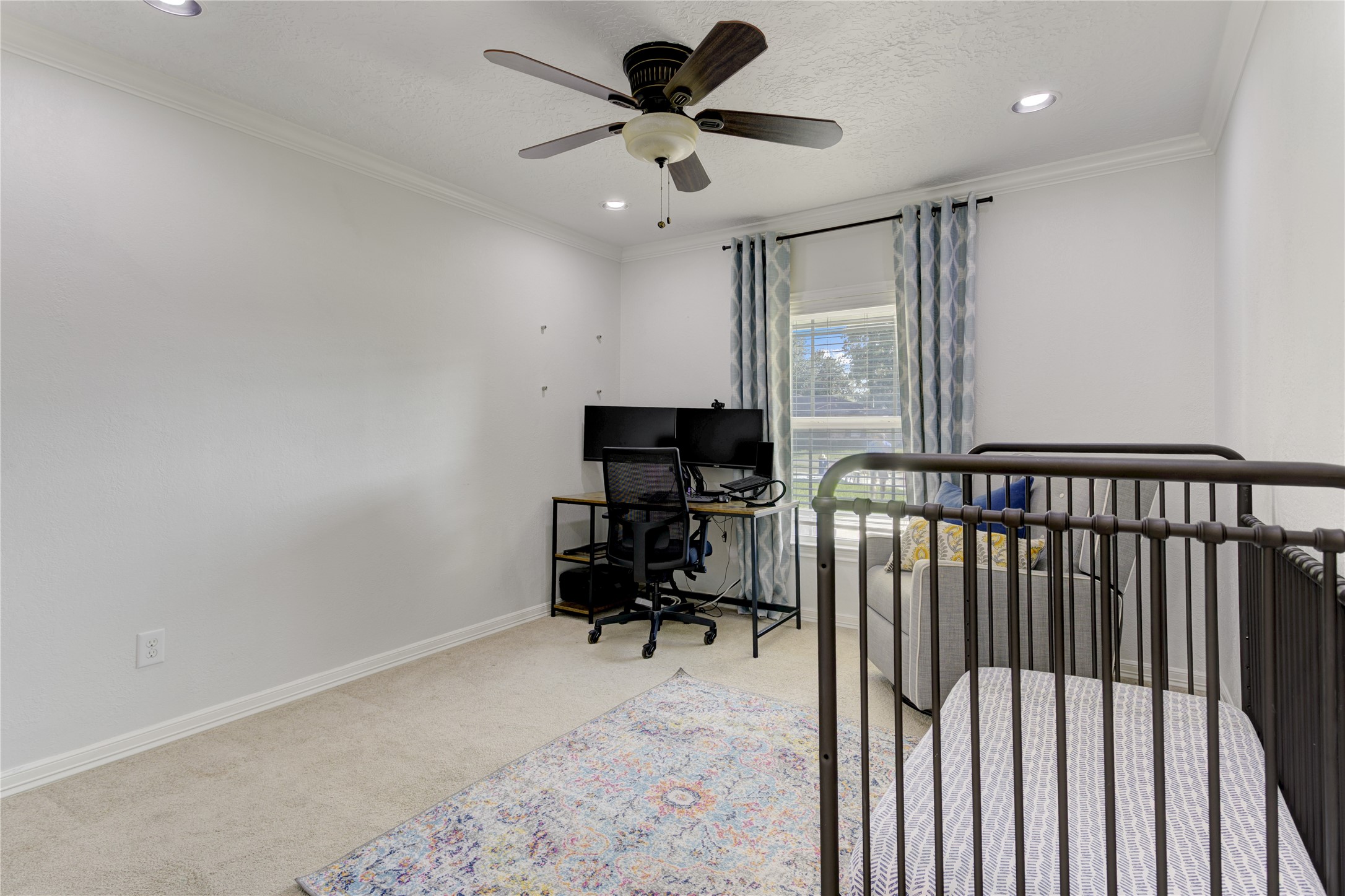  3007 Topham Circle - 物件實景