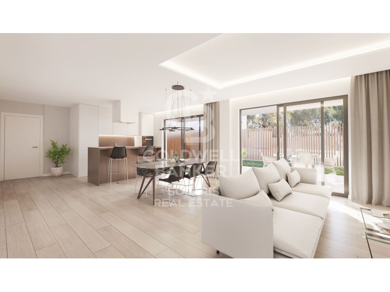 Alicante, J?vea / X?bia, Monta?ar-El Arenal, Monta, Jávea / Xàbia, Comunidad Valenciana, ES, 2 Bedrooms Bedrooms, ,2 BathroomsBathrooms,Residential,For Sale,Alicante, J?vea / X?bia, Monta?ar-El Arenal, Monta,1614752