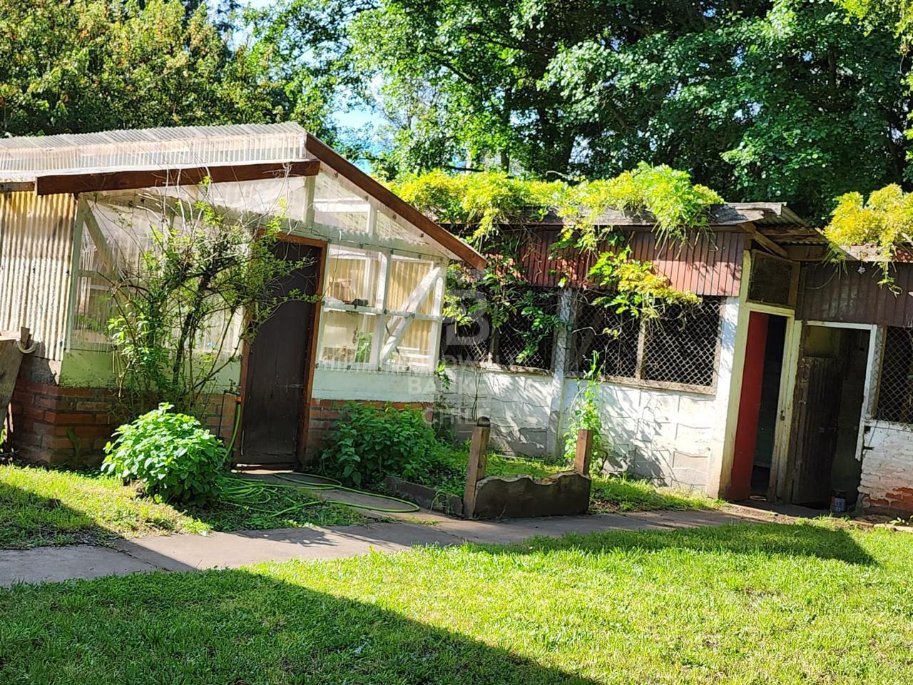 Los Ángeles, Chile, 3 Bedrooms Bedrooms, ,2 BathroomsBathrooms,Residential,For Sale,1905999