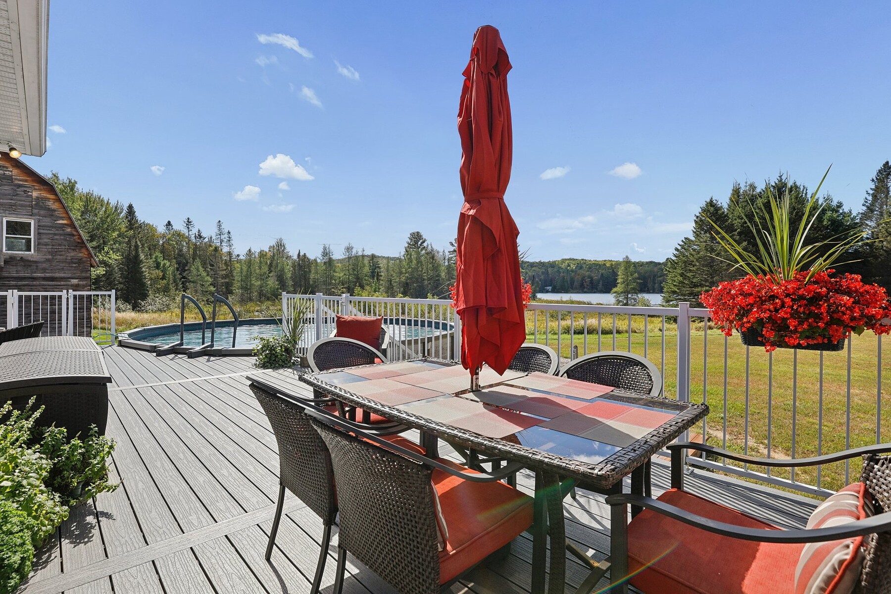  Alleyn-et-Cawood, Outaouais - 物件實景