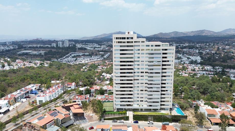 Morelia, Michoacán de Ocampo, 58350, Mexico, 3 Bedrooms Bedrooms, ,3 BathroomsBathrooms,Residential,For Sale,1804185
