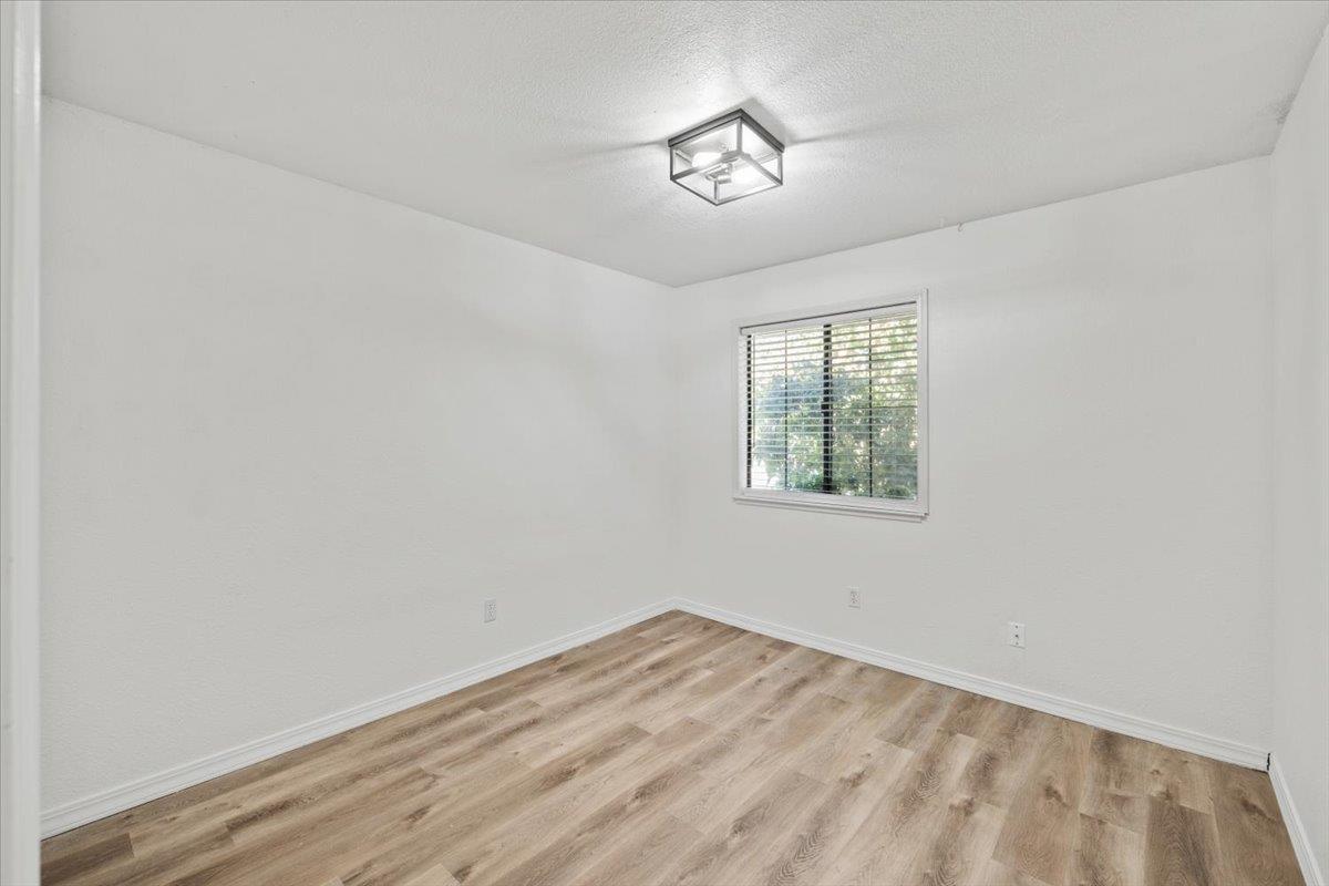 Fair Oaks, California, 95628, United States, 3 Bedrooms Bedrooms, ,2 BathroomsBathrooms,Residential,For Sale,1978365