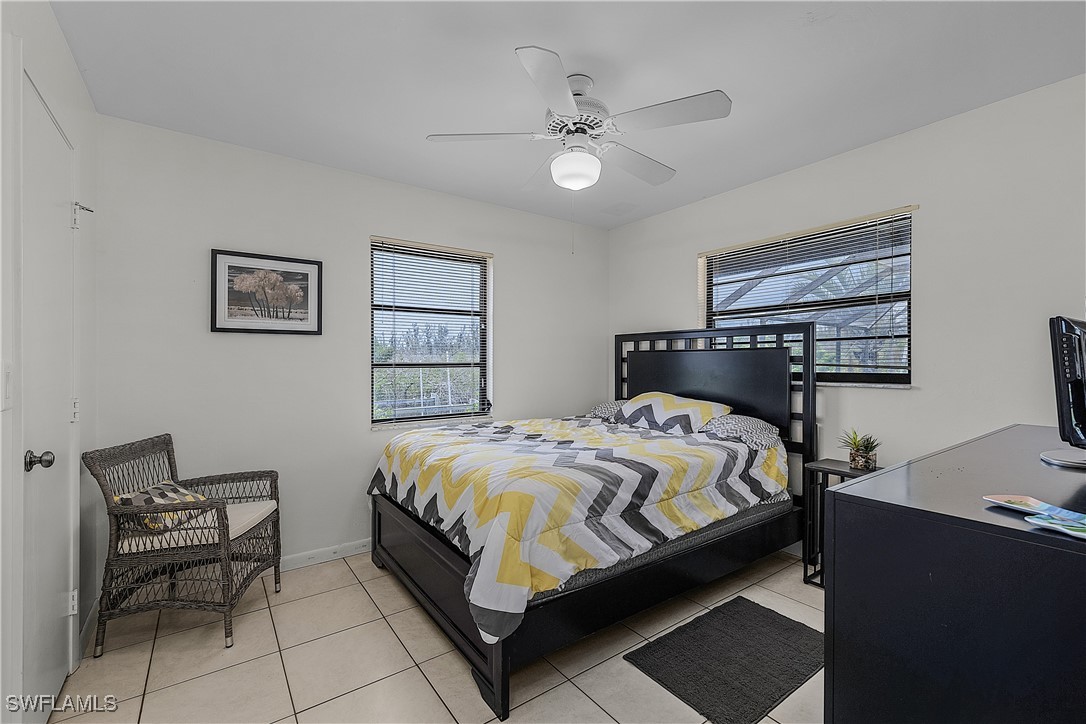 Bokeelia, Florida, 33922, United States, 3 Bedrooms Bedrooms, ,3 BathroomsBathrooms,Residential,For Sale,1910557