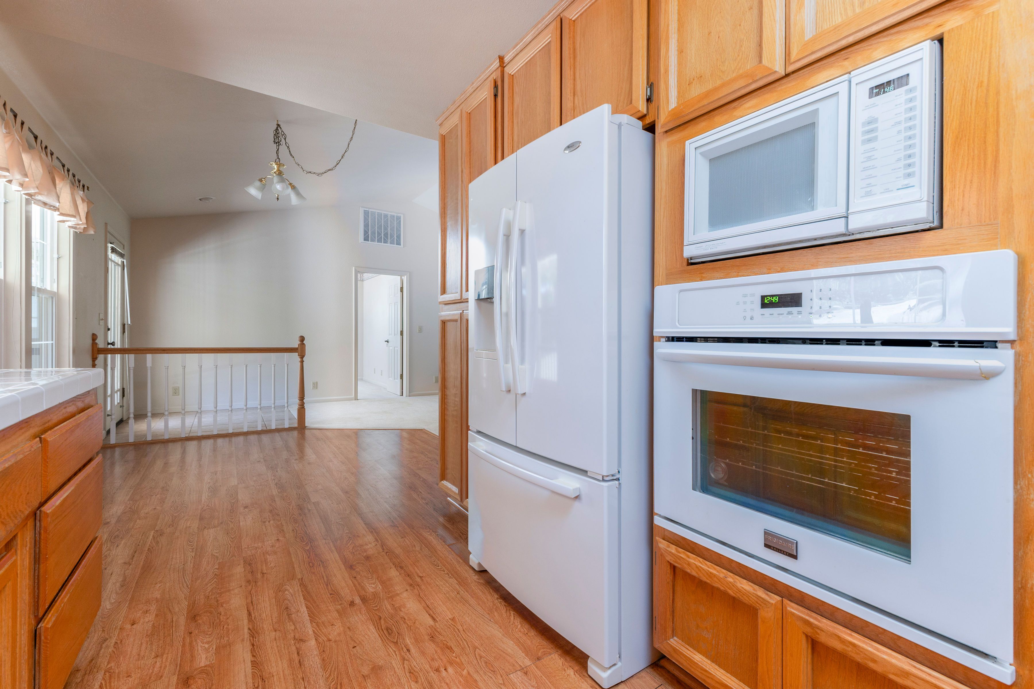  14110 Steven Lane, Pine Grove, CA 95665 - 物件實景