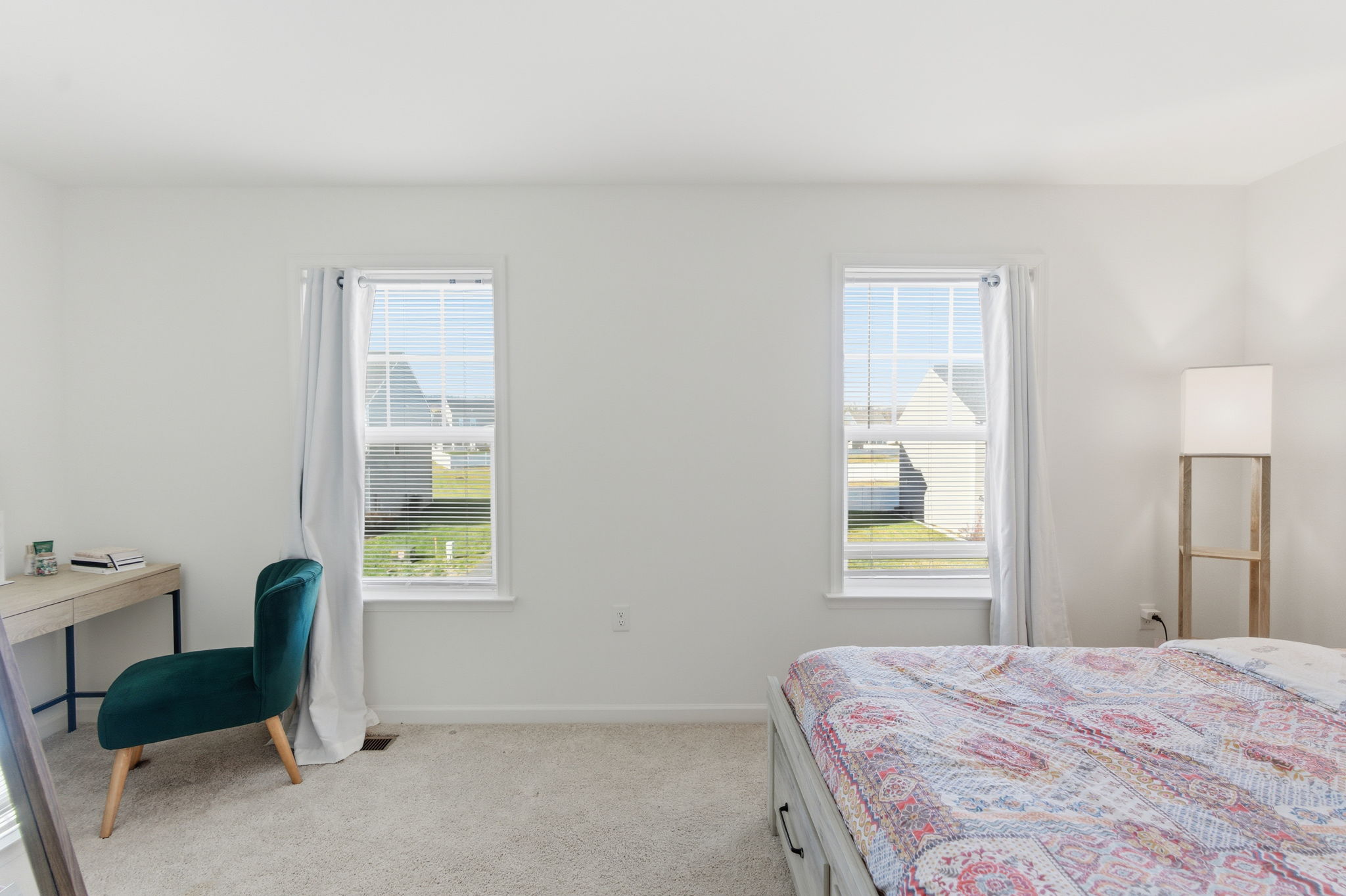 Gerrardstown, West Virginia, 25420, United States, 4 Bedrooms Bedrooms, ,Residential,For Sale,2002538