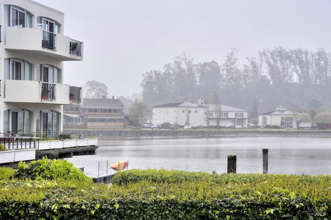 Mill Valley, California, 94941, United States, 2 Bedrooms Bedrooms, ,2 BathroomsBathrooms,Residential,For Sale,1926308