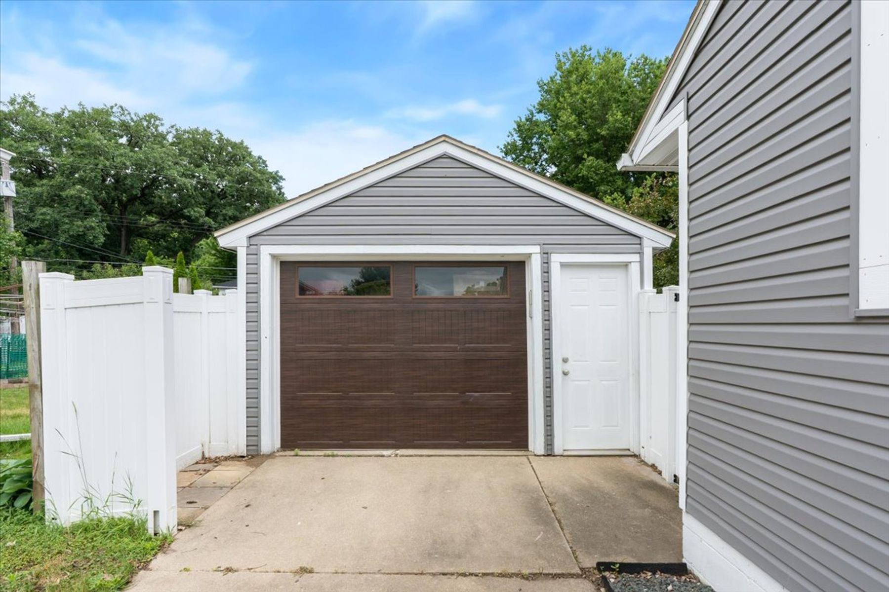  Beautifully Remodeled Rambler Near Downtown Rochester - 物件實景
