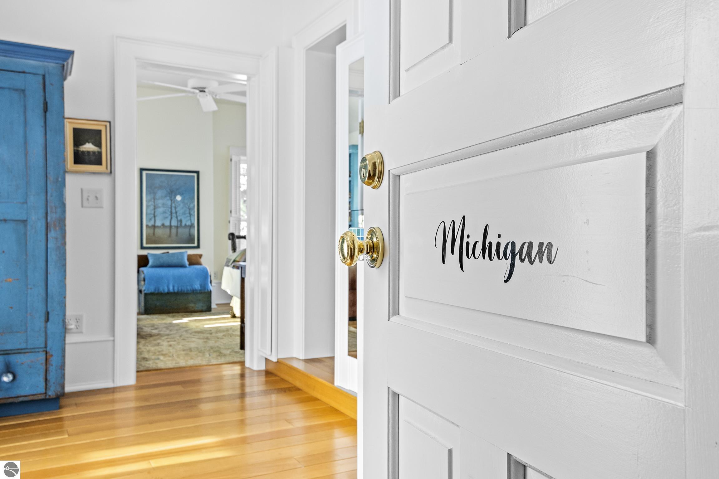 Elk Rapids, Michigan, 49629, United States, 6 Bedrooms Bedrooms, ,8 BathroomsBathrooms,Residential,For Sale,1974681