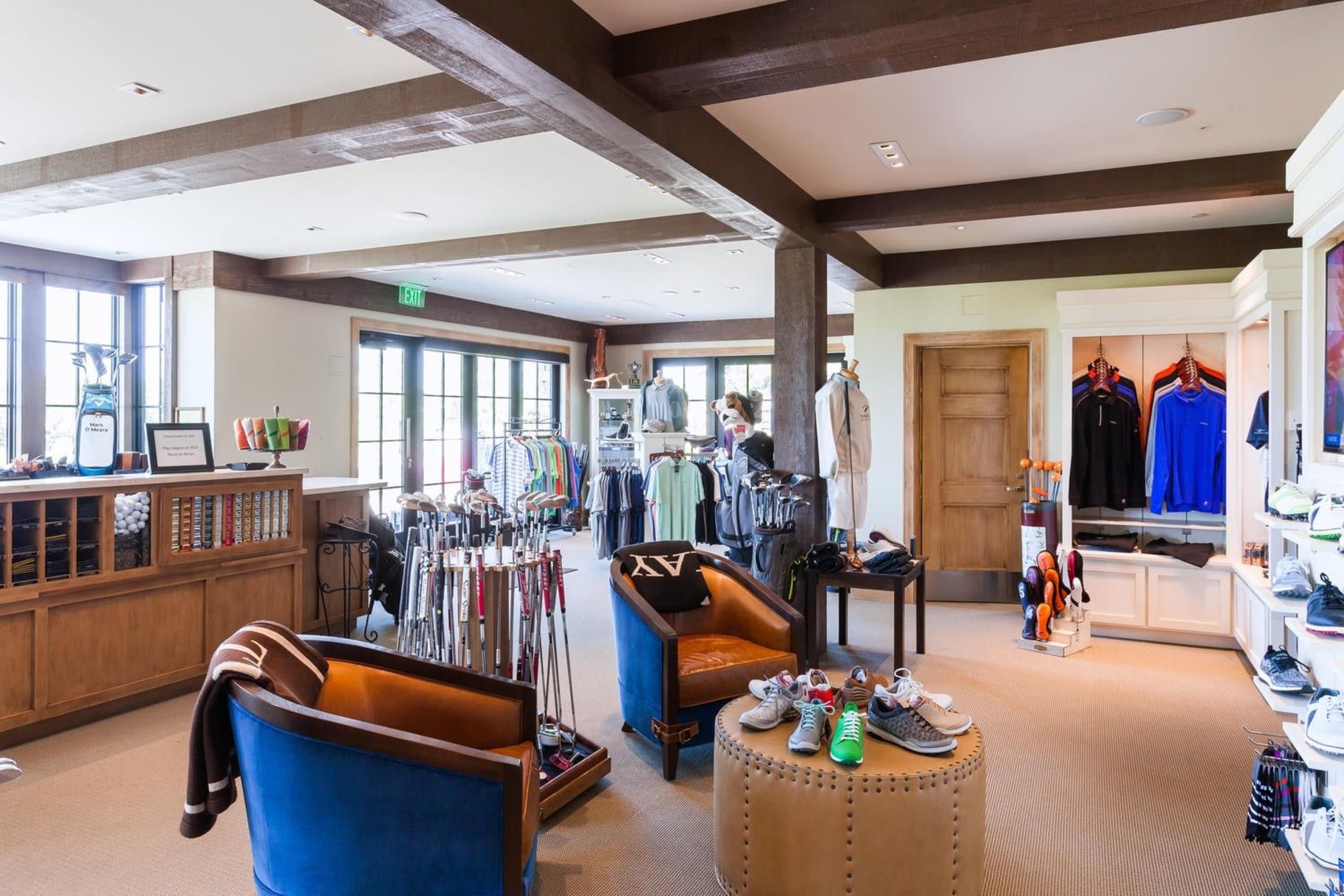  Tuhaye Mountain Estate with Panoramic Deer Valley & Golf Course Views - 物件實景