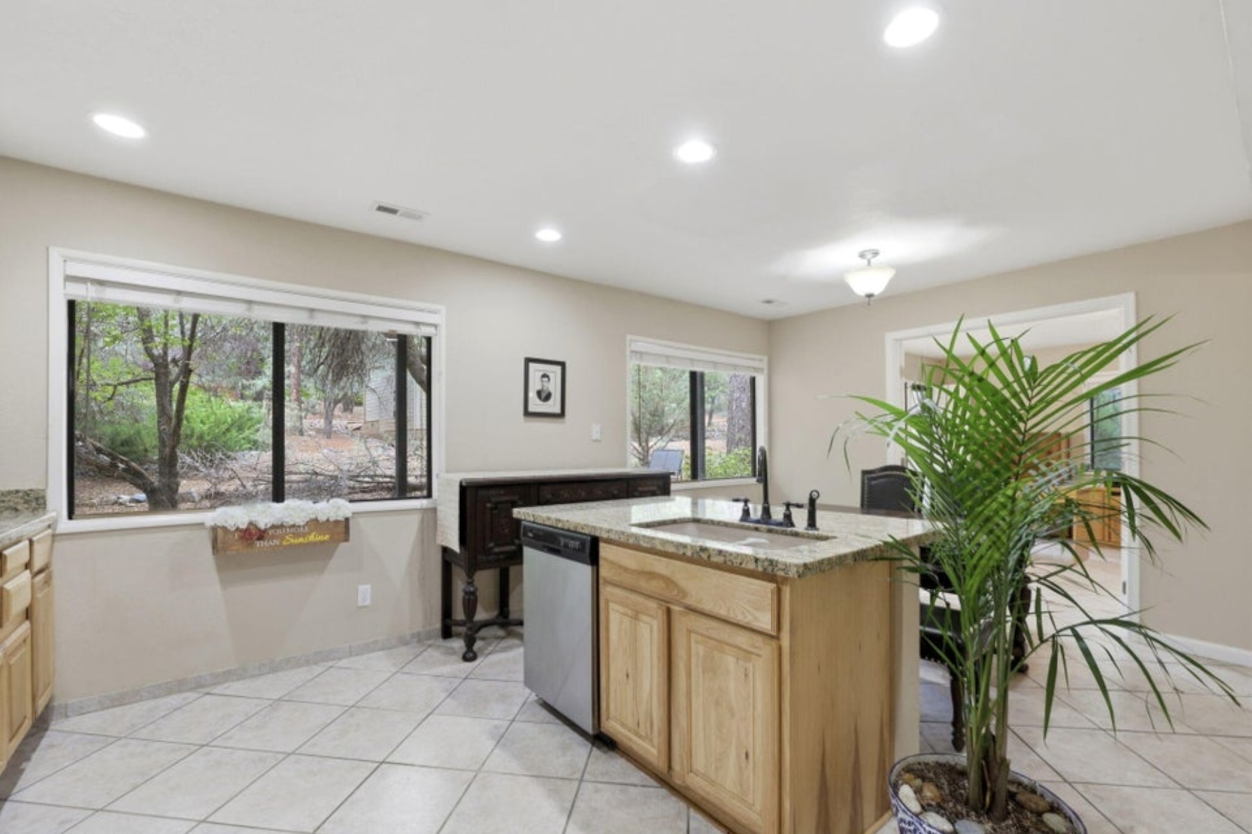  375 Banning Creek Rd¦Prescott, AZ - 物件實景