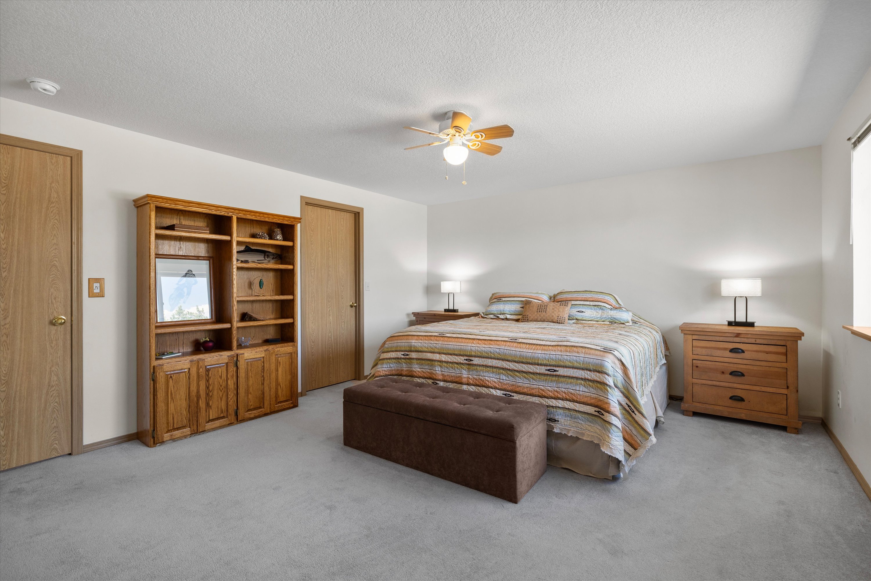 Prineville, Oregon, 97754, United States, 3 Bedrooms Bedrooms, ,2 BathroomsBathrooms,Residential,For Sale,1849917