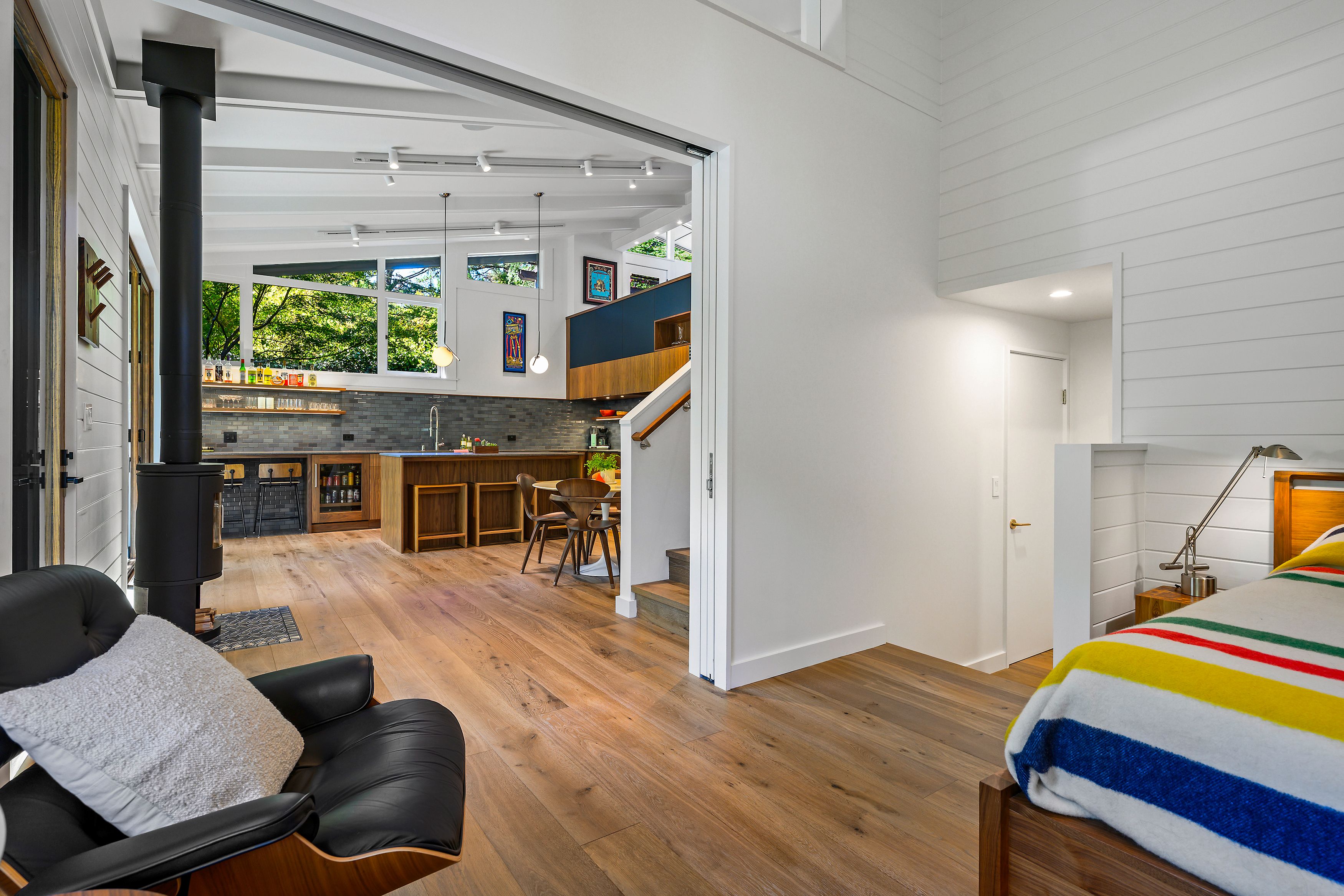  Showstopper Home in Murray Park - 物件實景
