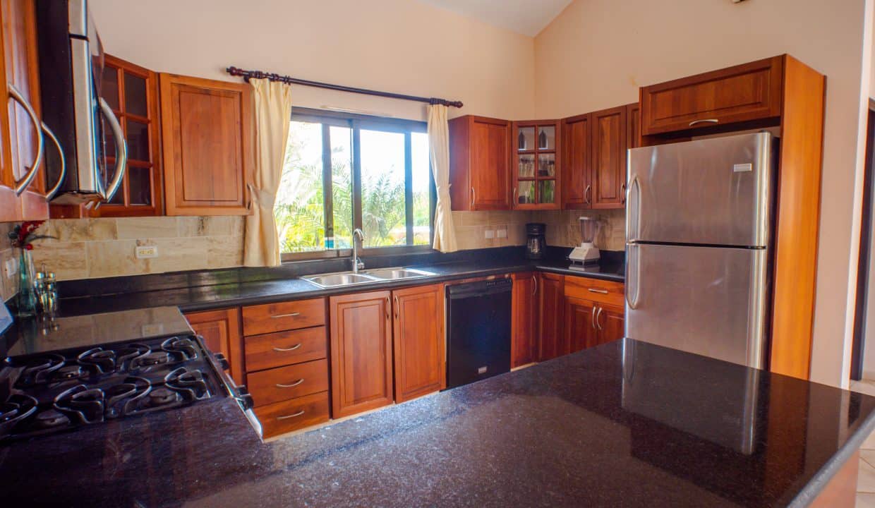 Sosua, DO, 5 Bedrooms Bedrooms, ,5 BathroomsBathrooms,Residential,For Sale,1480148