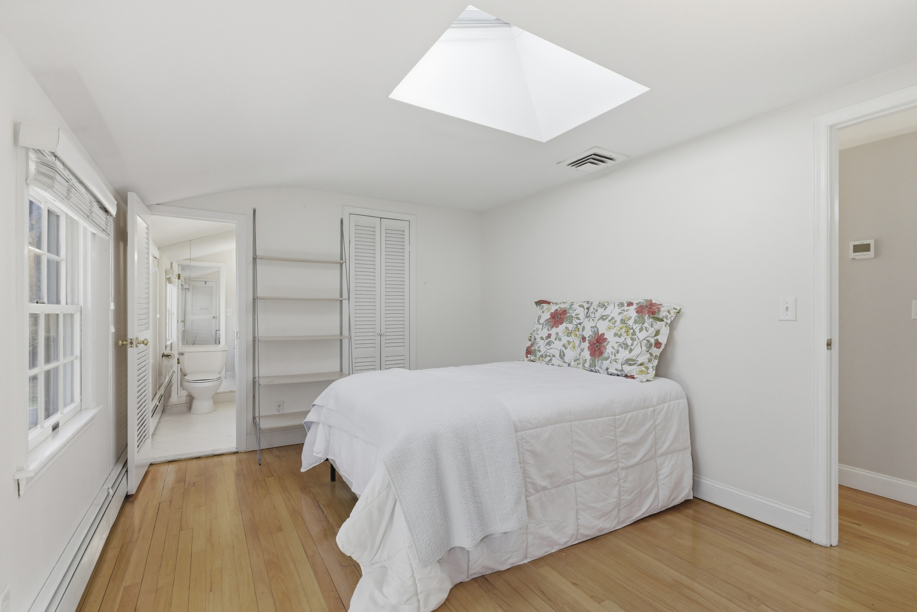  14 Blueberry Ridge Road, Setauket, NY, 11733 - 物件實景