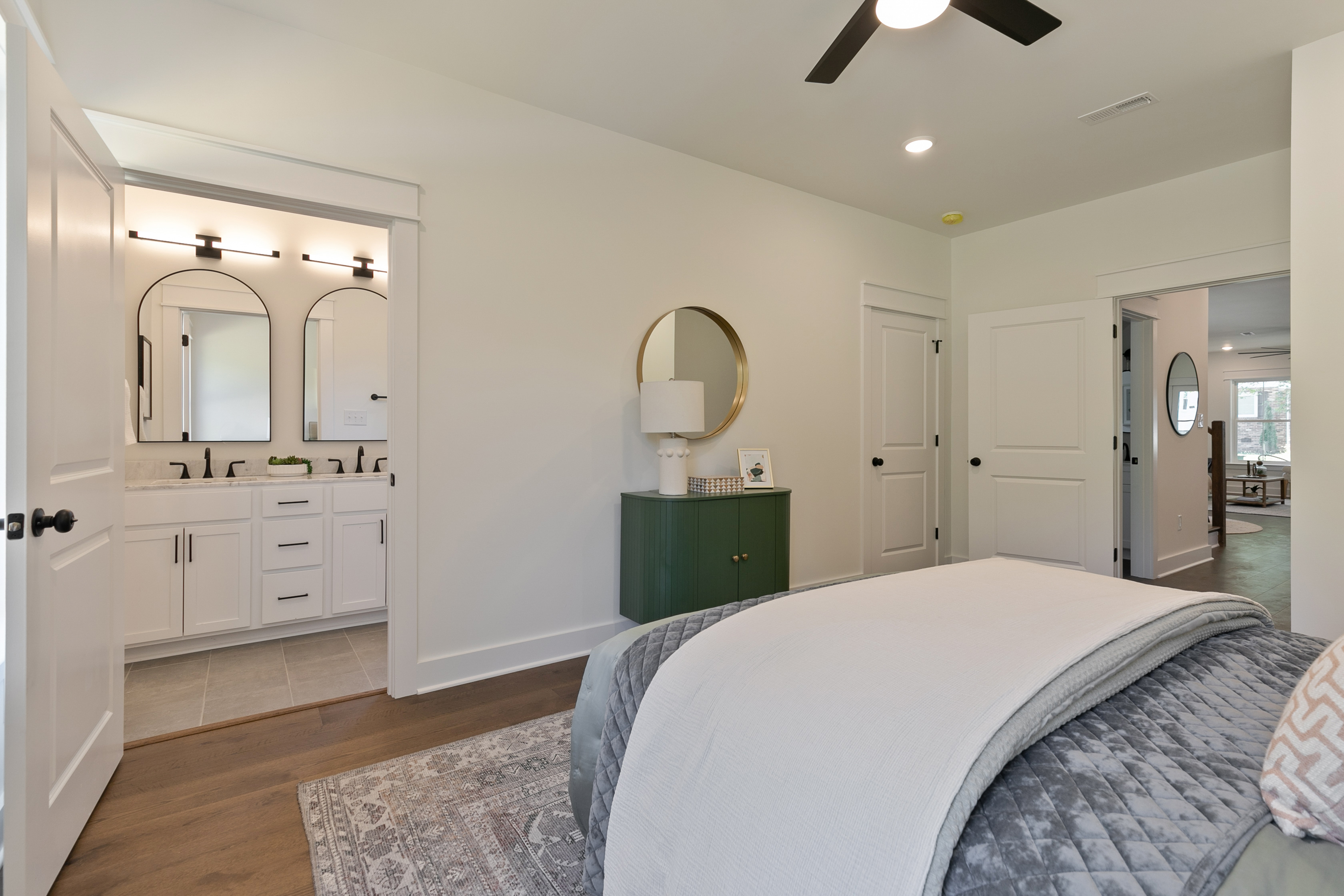 5306 Blue Ridge Avenue, Richmond, VA 23231 - 物件實景