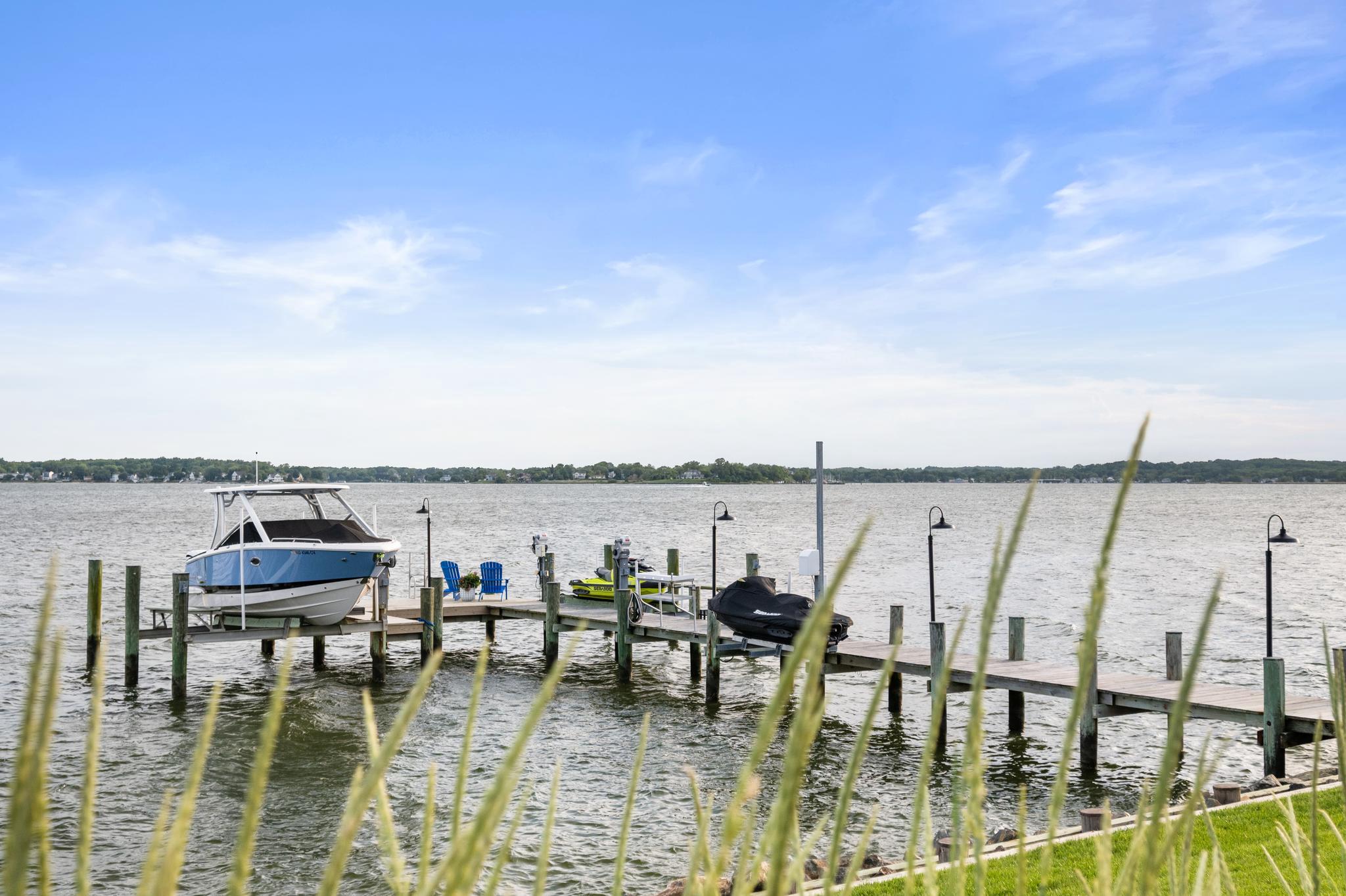  3728 Ramsgate Drive, Annapolis, MD, 21403 - 物件實景