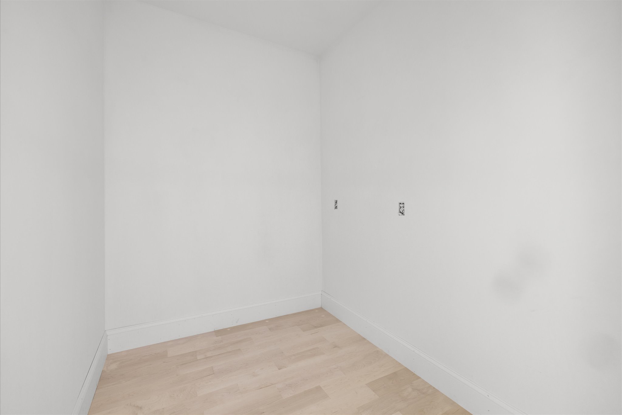  20 Lacoss Rd, Dux - 物件實景