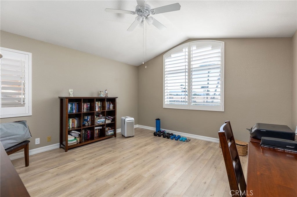 Banning, California, 92220, United States, 3 Bedrooms Bedrooms, ,3 BathroomsBathrooms,Residential,For Sale,1931530
