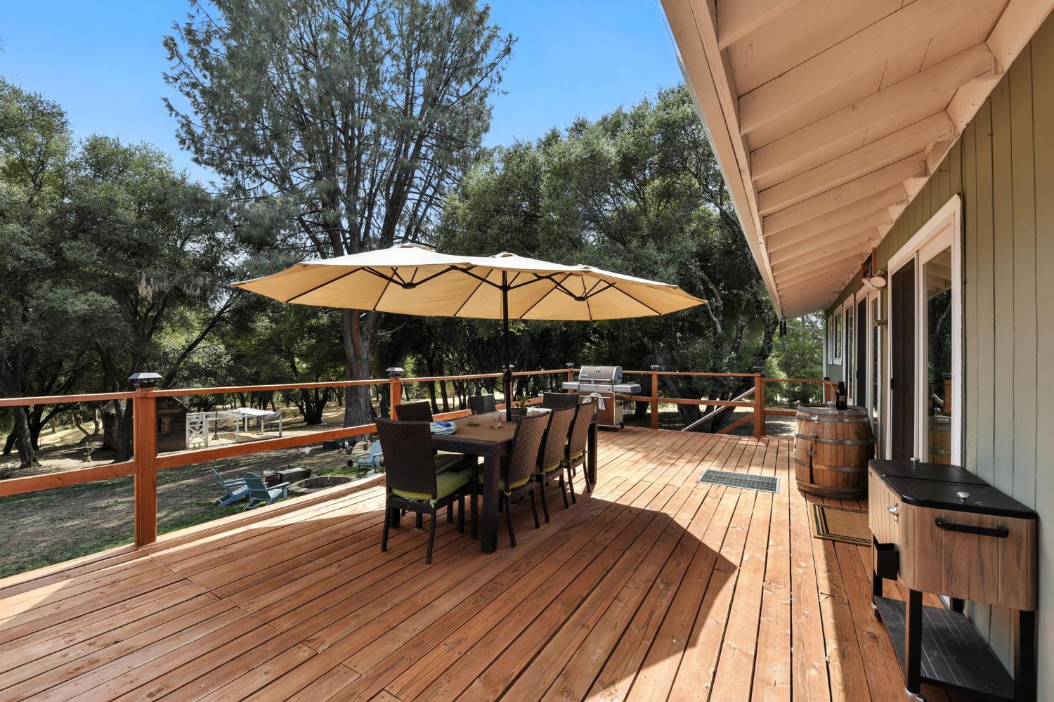 Somerset, California, 95684, United States, 3 Bedrooms Bedrooms, ,2 BathroomsBathrooms,Residential,For Sale,1901793
