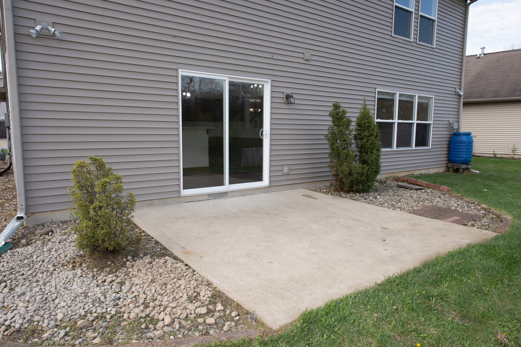  Thoughtfully Designed West Lafayette Four Bedroom Home - 物件實景