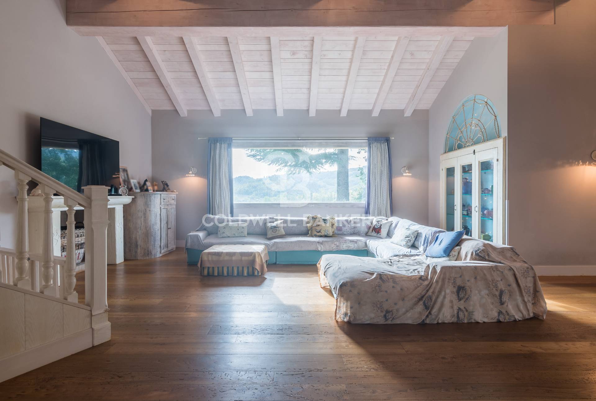 Via Vizzano, Sasso Marconi, Bologna, 40037, IT, 3 Bedrooms Bedrooms, ,5 BathroomsBathrooms,Residential,For Sale,Via Vizzano,1668126