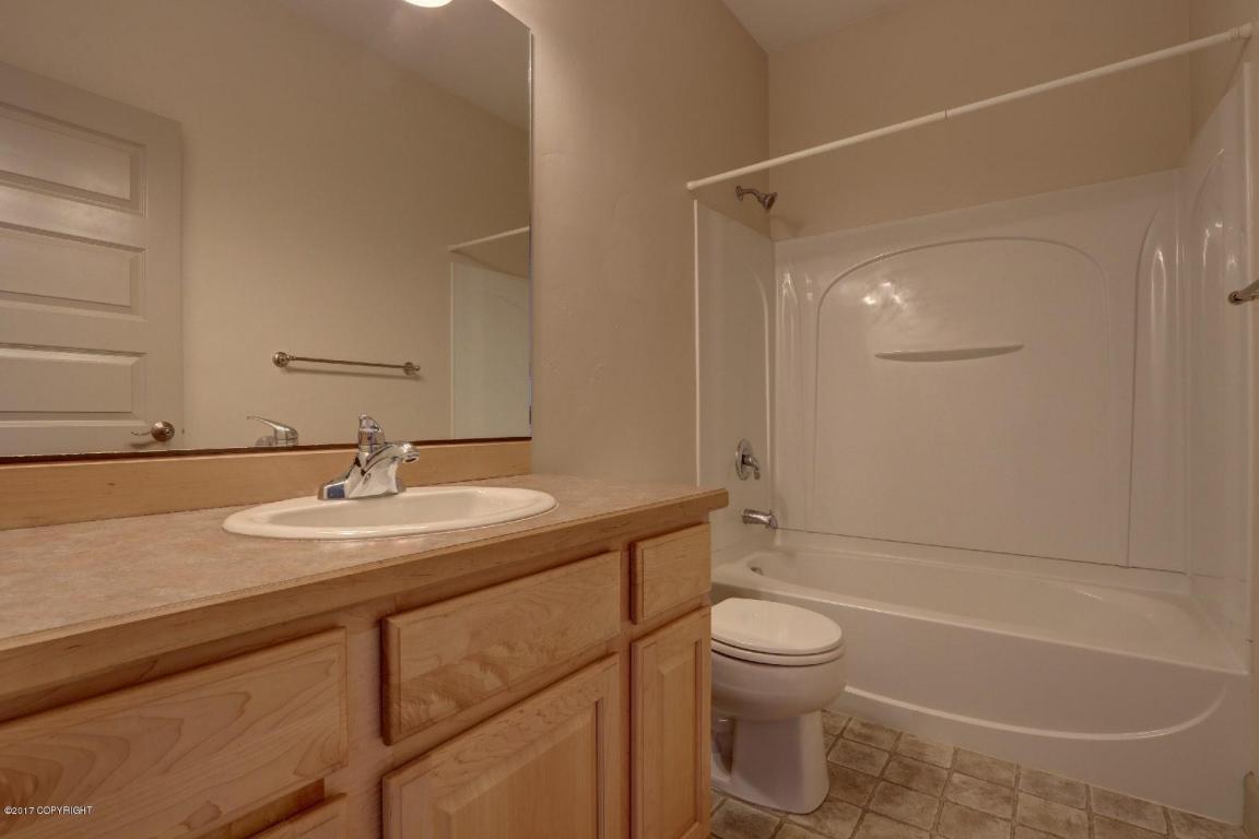 Anchorage, Alaska, 99501, United States, 4 Bedrooms Bedrooms, ,4 BathroomsBathrooms,Residential,For Sale,1841434