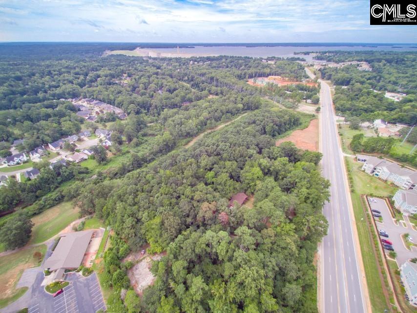 Columbia, South Carolina, 29212, United States, ,Residential,For Sale,1904310
