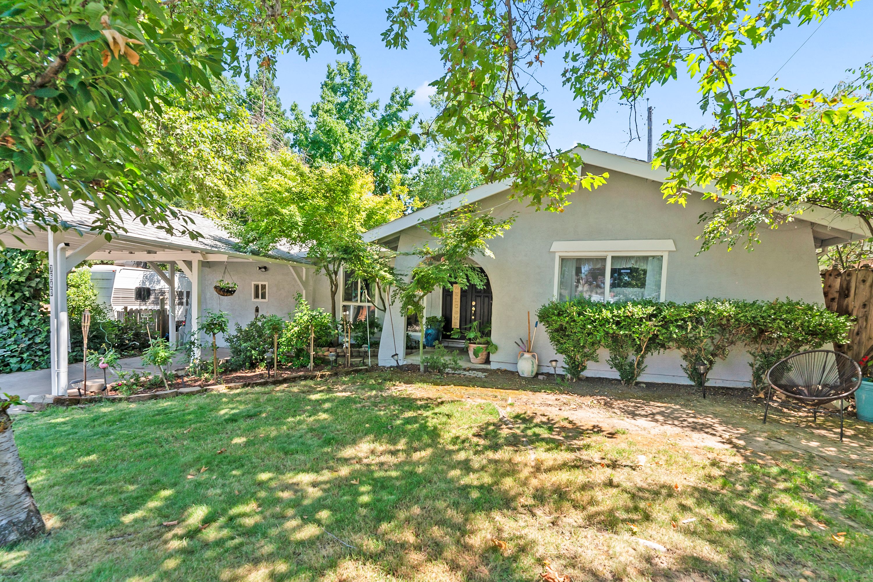  7640 Sycamore Drive, Citrus Heights, CA 95610 - 物件實景