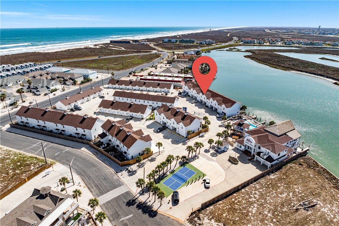 Corpus Christi, Texas, 78418, United States, 3 Bedrooms Bedrooms, ,3 BathroomsBathrooms,Residential,For Sale,1736006