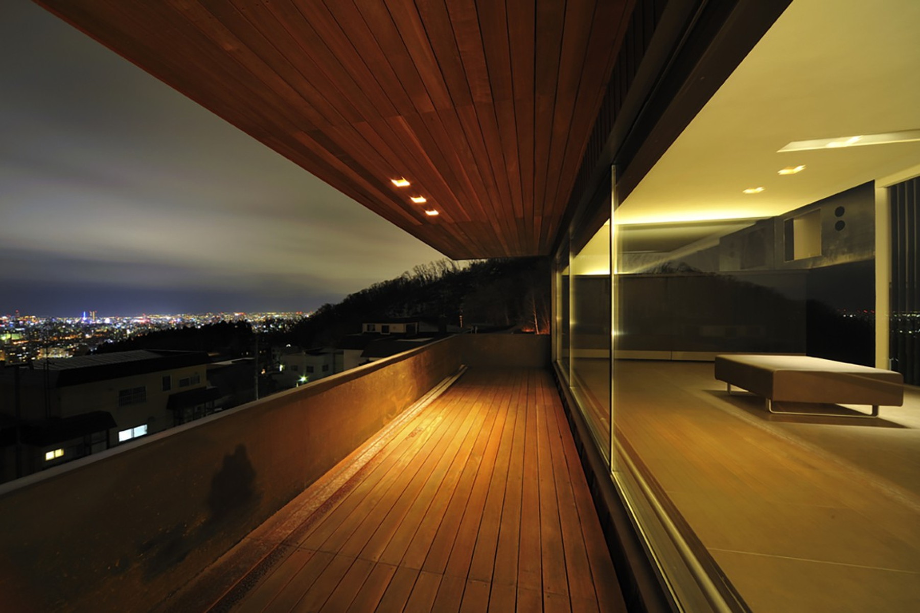  Sakaigawa Boukyo Residence - 物件實景