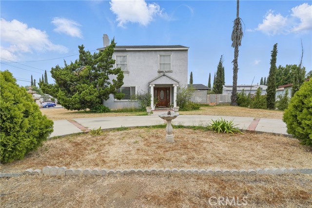 Panorama City, California, 91402, United States, 4 Bedrooms Bedrooms, ,2 BathroomsBathrooms,Residential,For Sale,1982743