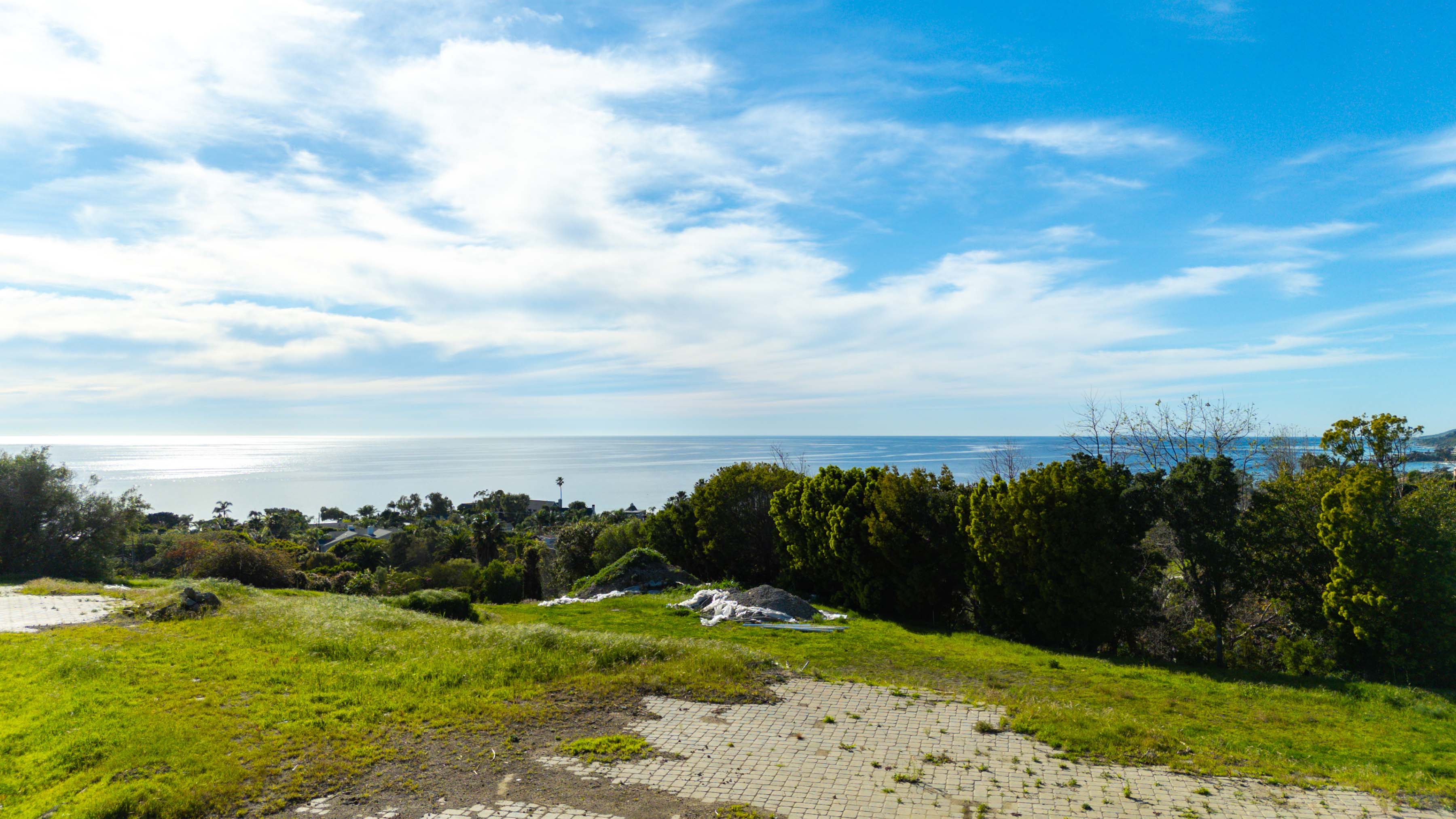  30601 Morning View Drive - 物件實景