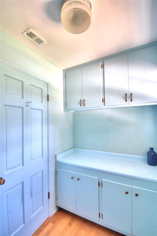 Bartow, Florida, 33830, United States, 5 Bedrooms Bedrooms, ,3 BathroomsBathrooms,Residential,For Sale,1839878