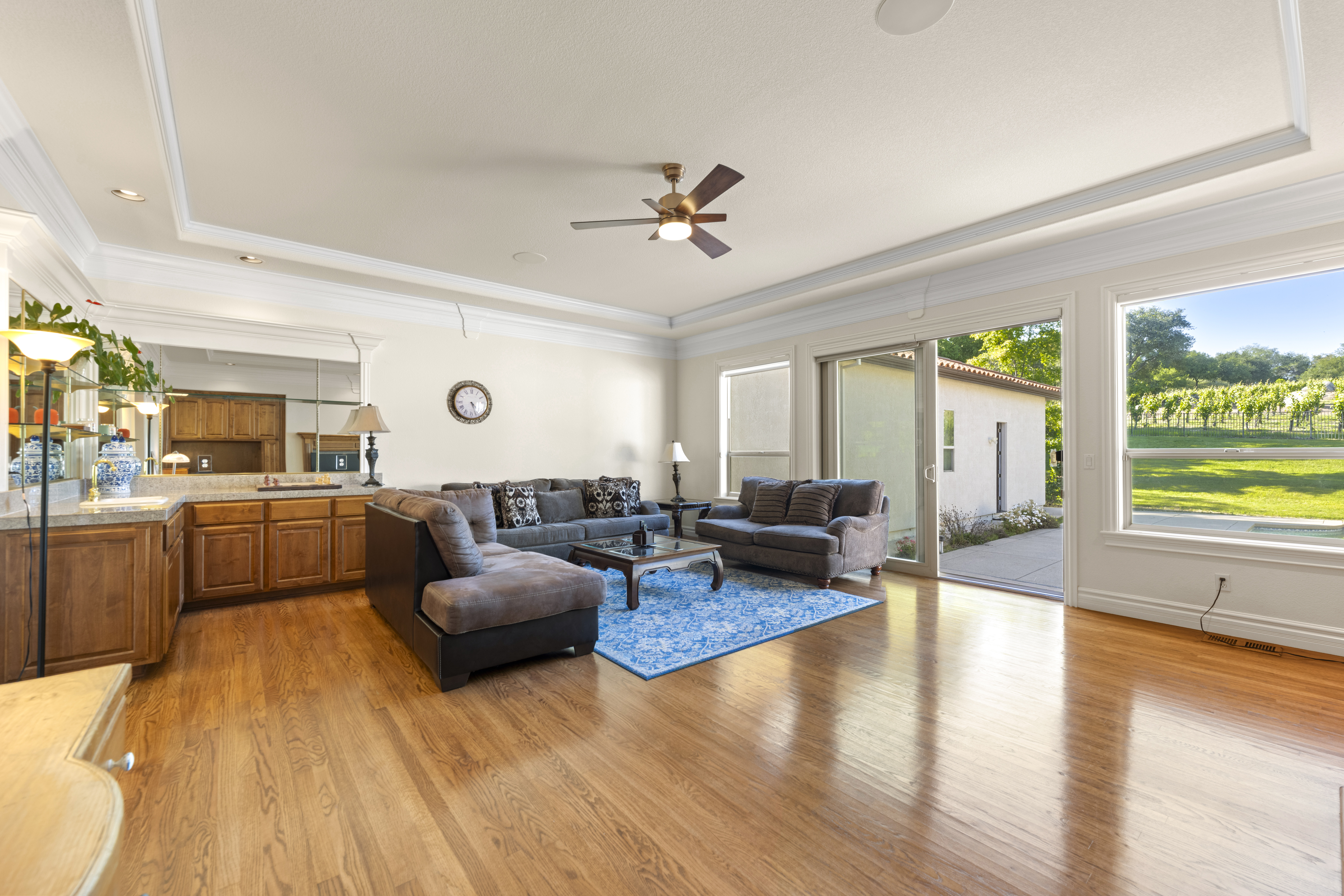  4300 Cognac Court, Loomis, CA 95650 - 物件實景
