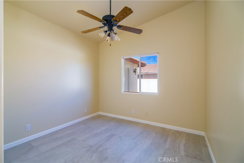 La Quinta, California, 92253, United States, 3 Bedrooms Bedrooms, ,3 BathroomsBathrooms,Residential,For Sale,1982992