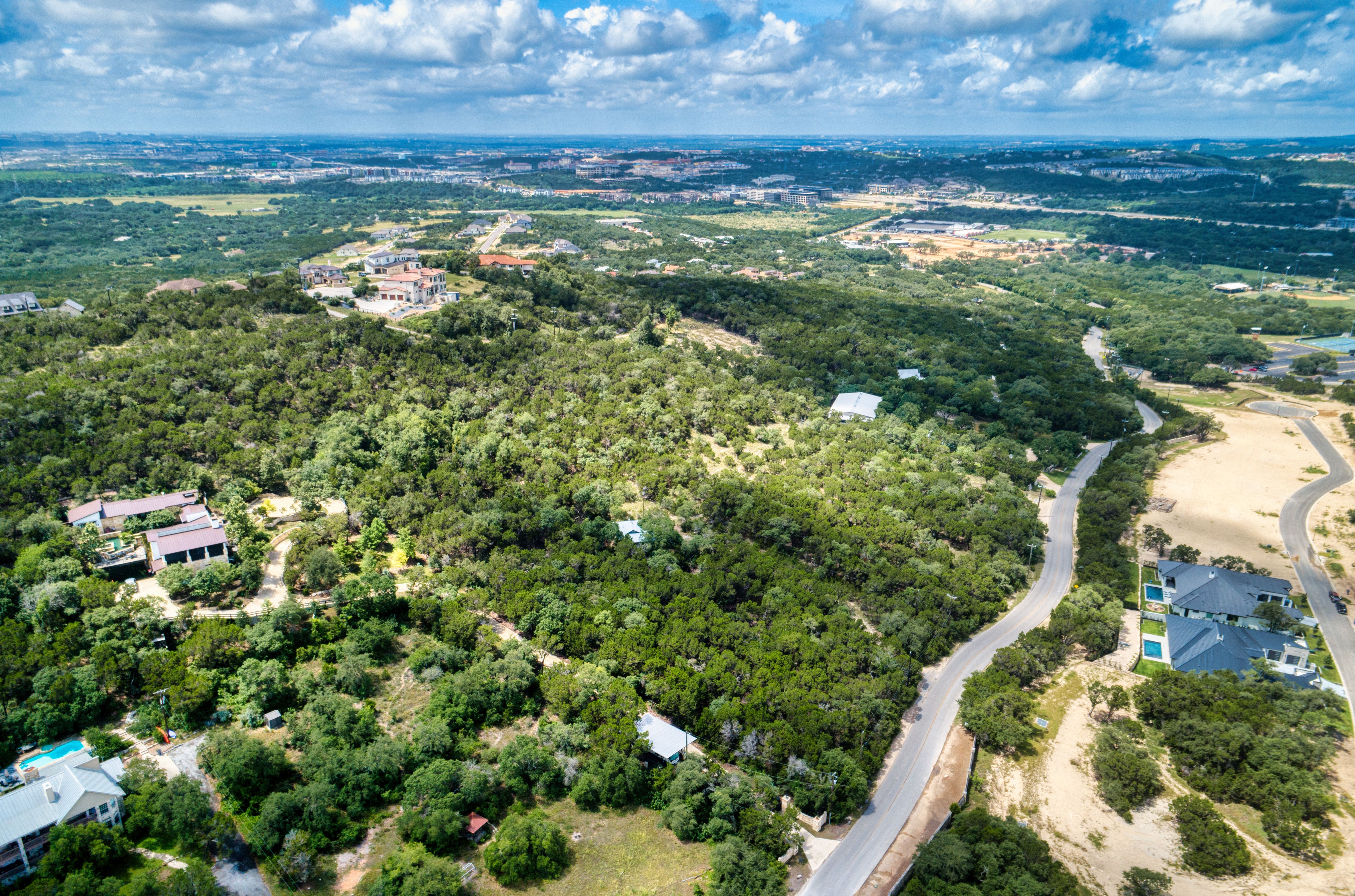  Exceptional Investment Opportunity - 物件實景