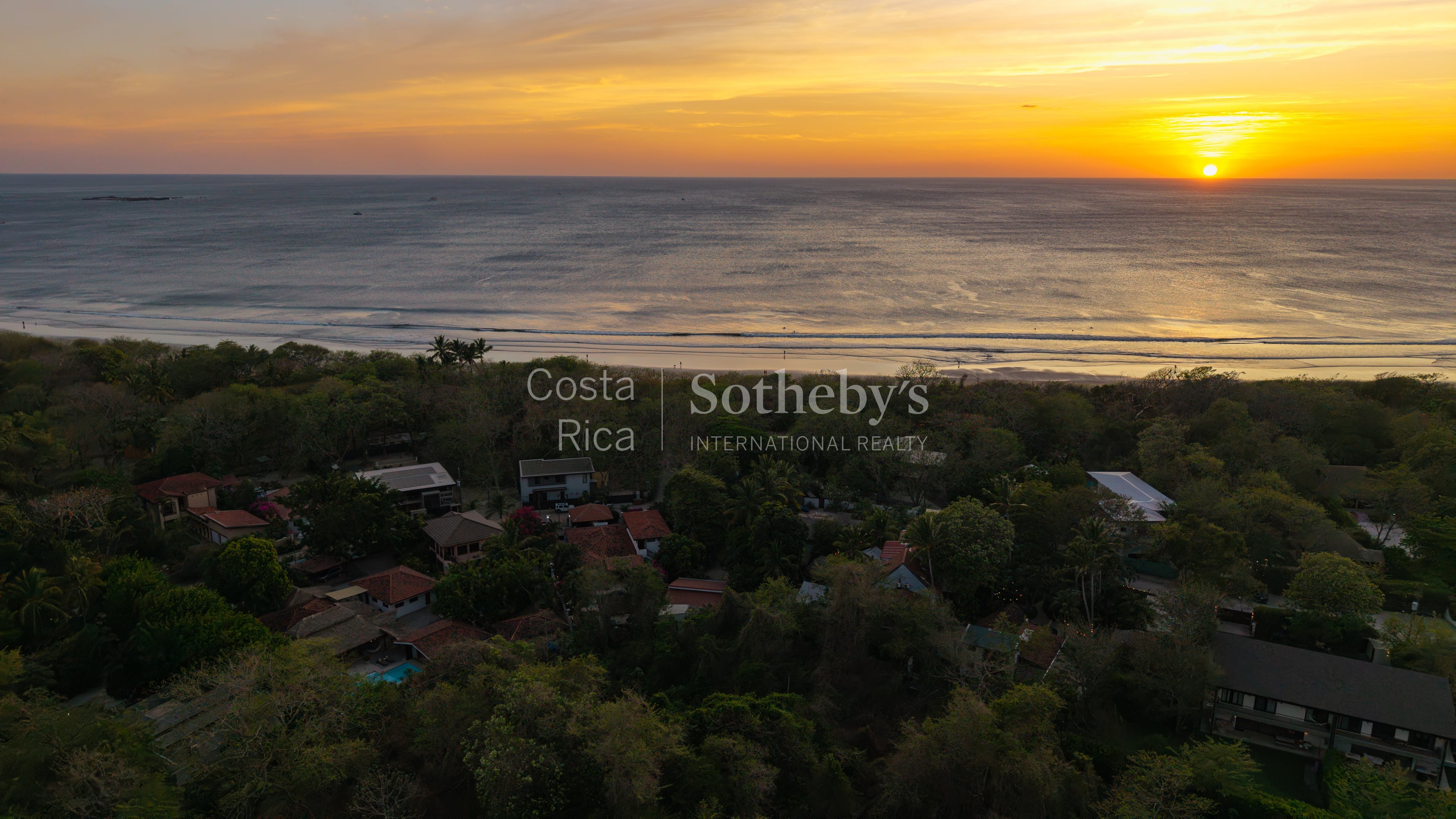  Villa Alma Marina - 物件實景