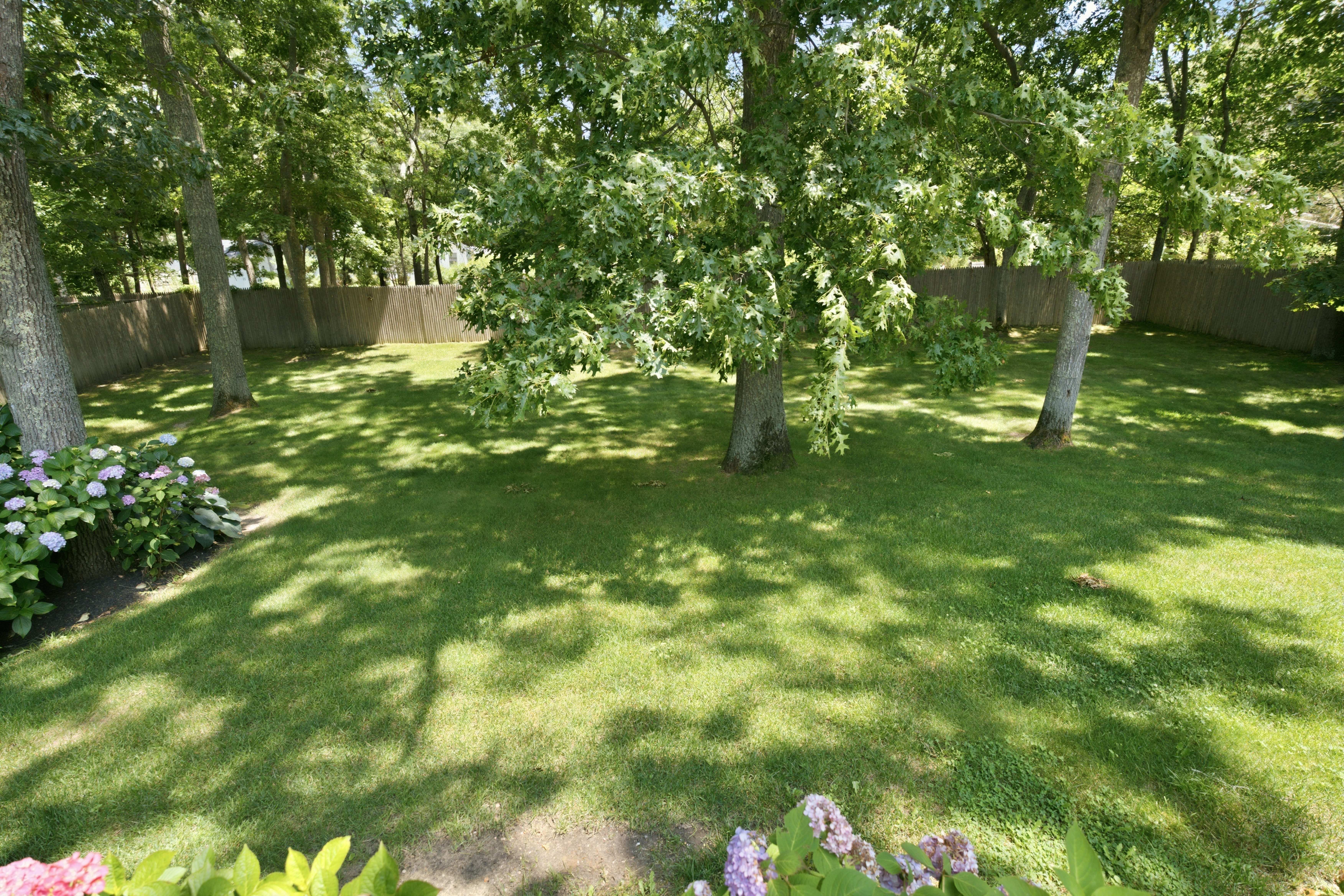  5 Columbine Avenue, Hampton Bays, NY, 11946 - 物件實景