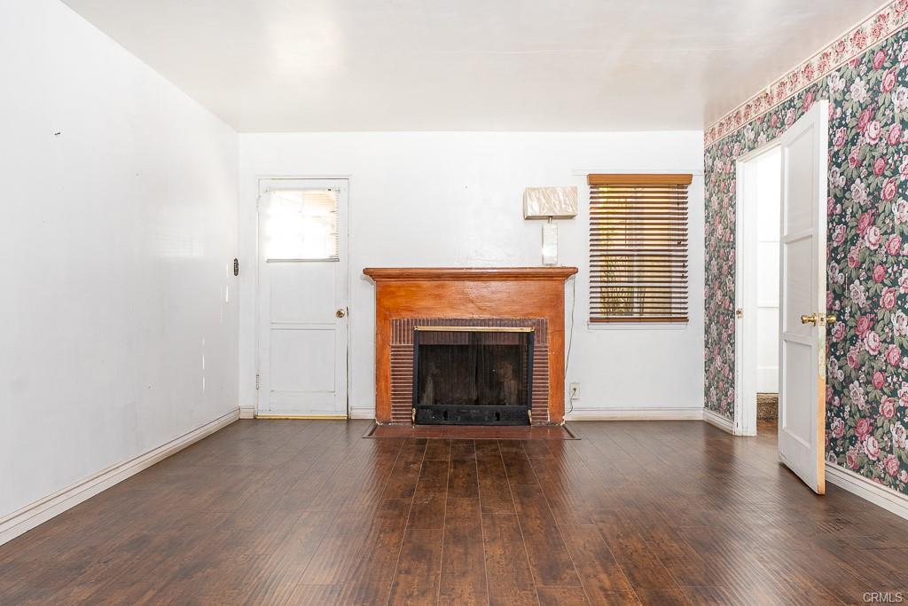 Baldwin Park, California, 91706, United States, 3 Bedrooms Bedrooms, ,2 BathroomsBathrooms,Residential,For Sale,1975081