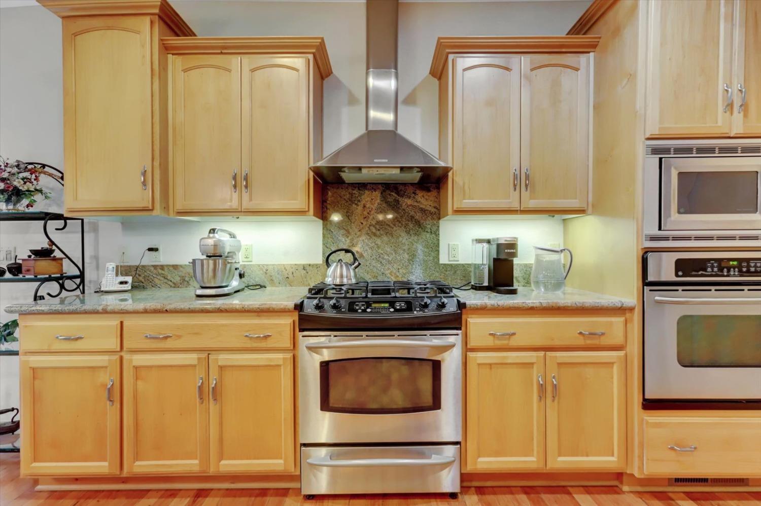 Grass Valley, California, 95949, United States, 3 Bedrooms Bedrooms, ,2 BathroomsBathrooms,Residential,For Sale,1707407