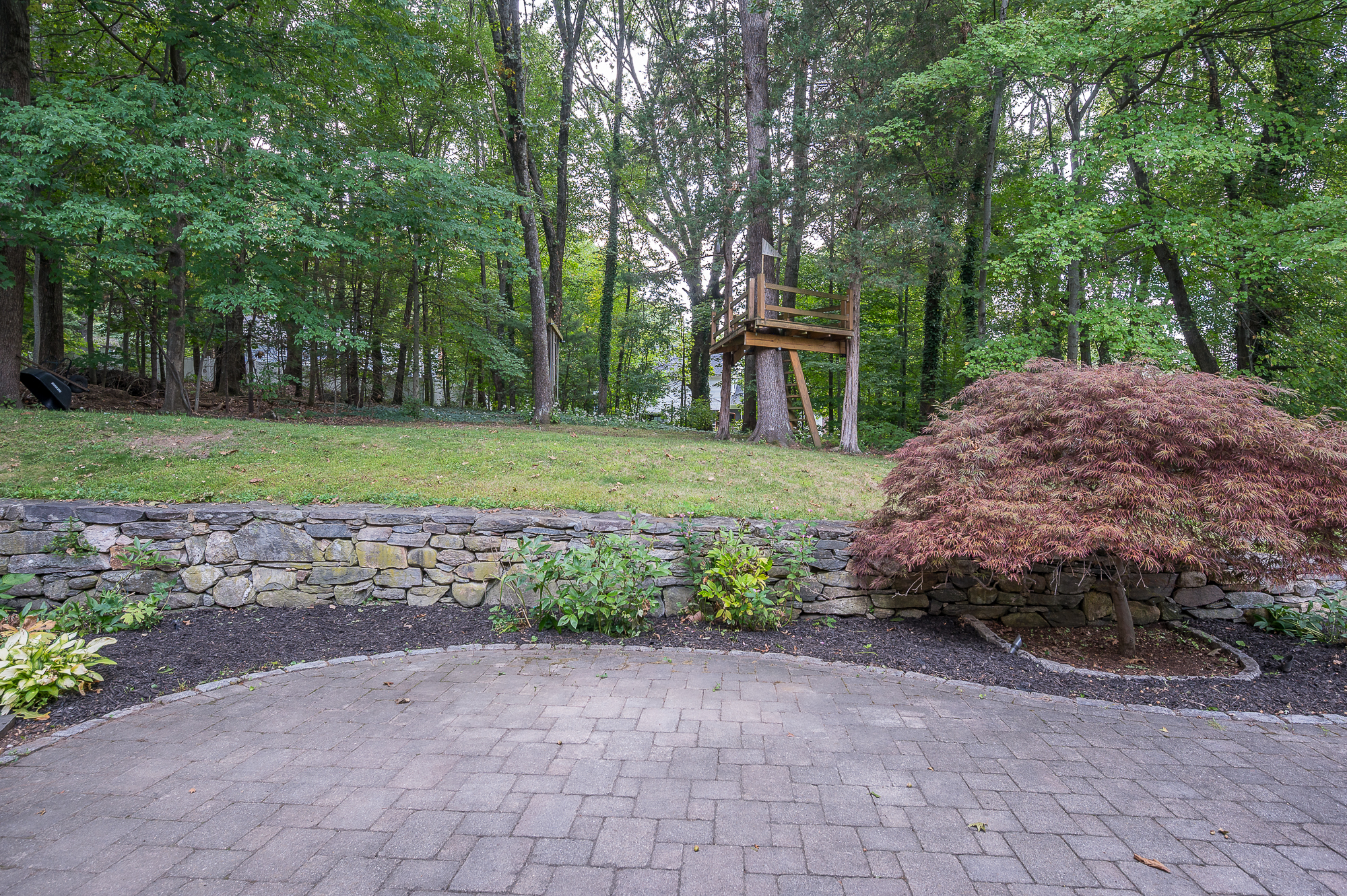  6 Olde Meetinghouse Road, Westborough, MA 01581 - 物件實景