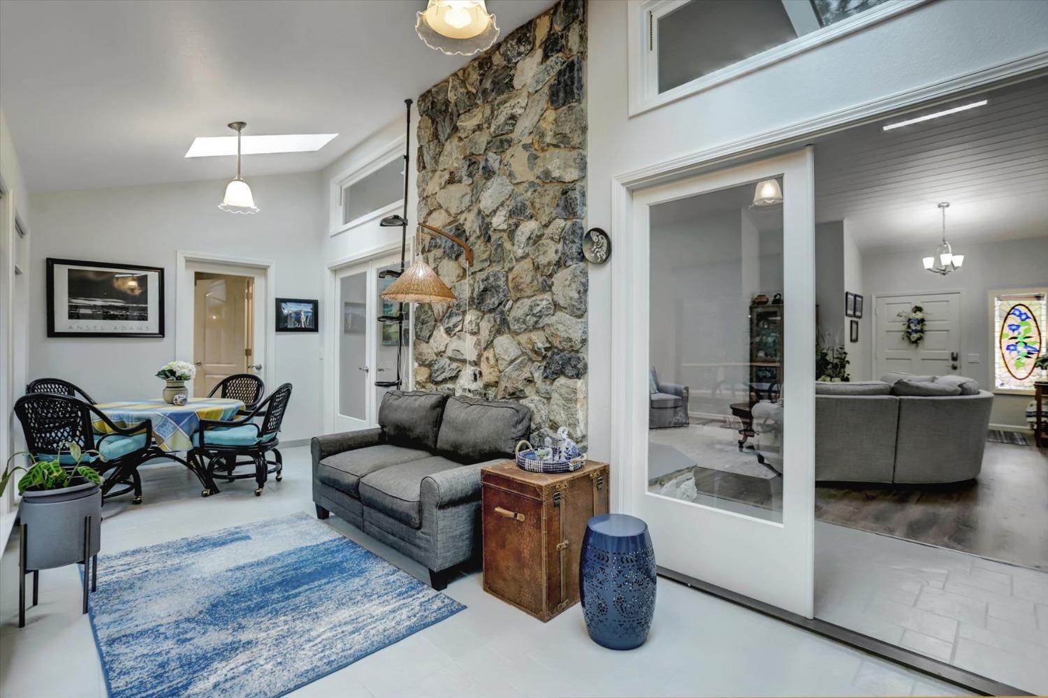 Grass Valley, California, 95949, United States, 3 Bedrooms Bedrooms, ,3 BathroomsBathrooms,Residential,For Sale,1754358