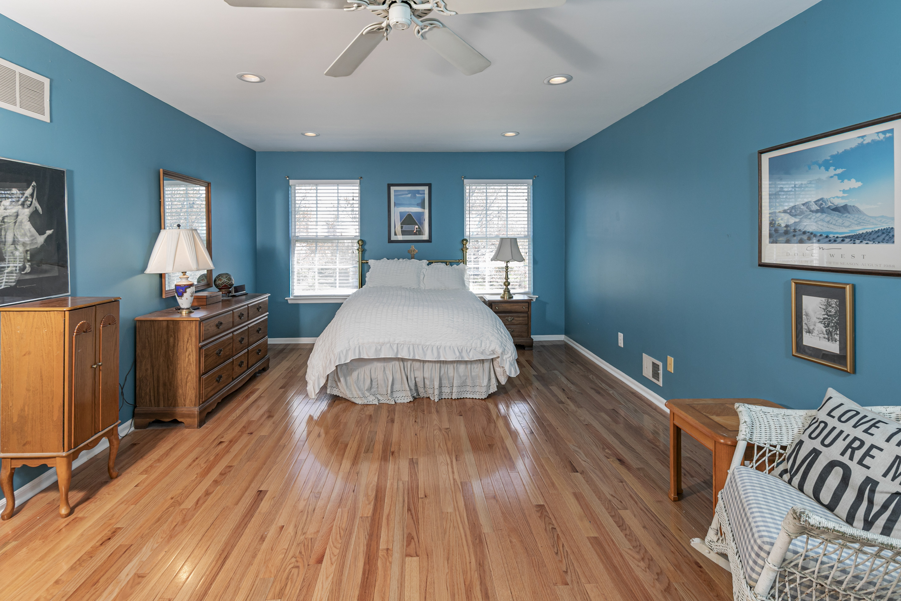  The One You’ve Been Waiting For - 物件實景