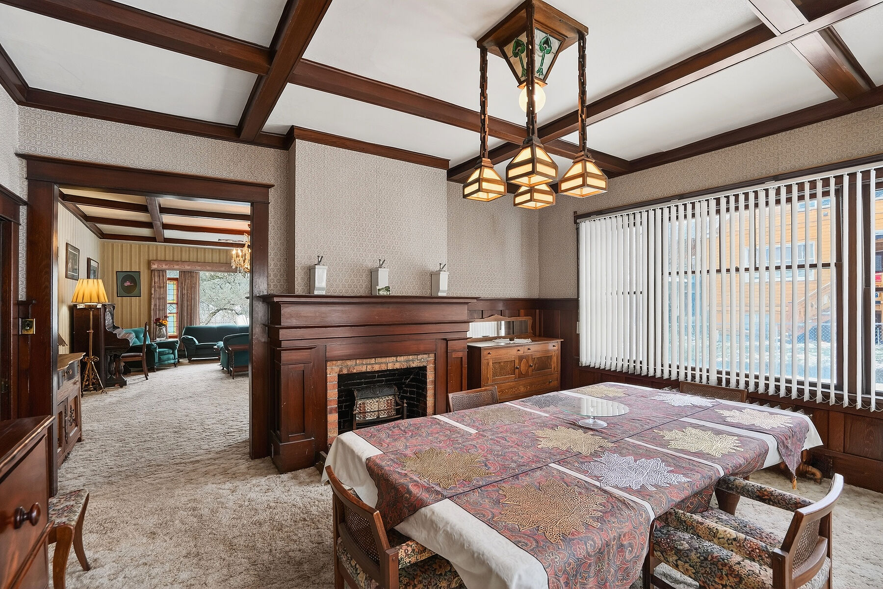  Historic Gem in Nelson - 物件實景