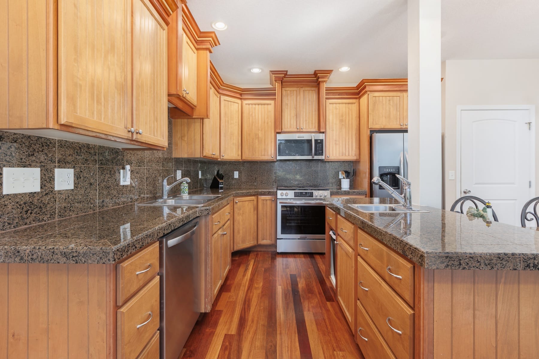  556 NW 56TH ST Newport, OR 97365 - 物件實景