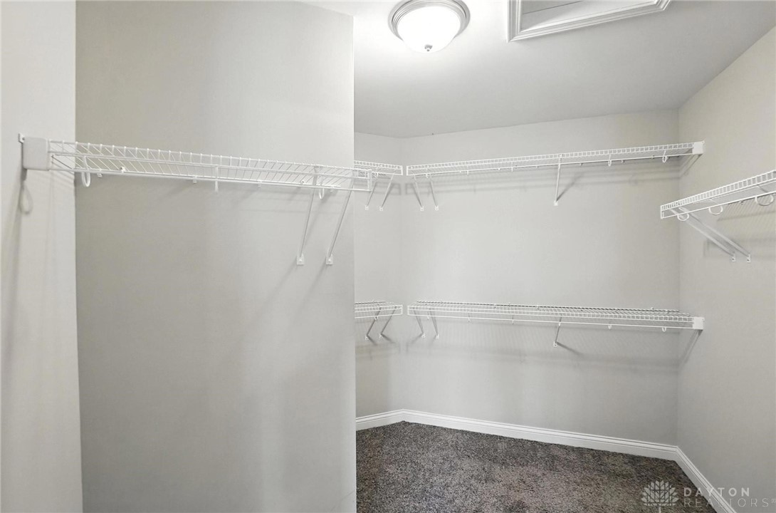 Xenia, Ohio, 45385, United States, 4 Bedrooms Bedrooms, ,4 BathroomsBathrooms,Residential,For Sale,1907224