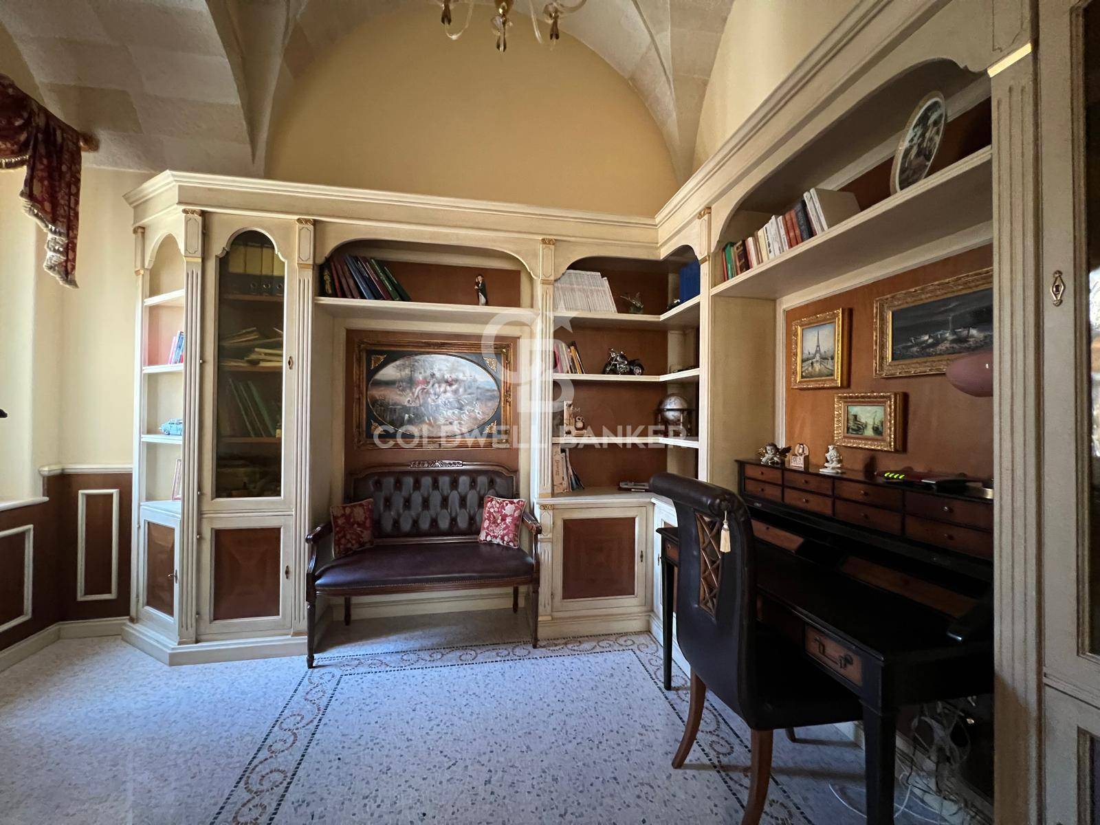 Via XXIV Maggio, Scorrano, Lecce, 73020, IT, 4 Bedrooms Bedrooms, ,3 BathroomsBathrooms,Residential,For Sale,Via XXIV Maggio,1628178