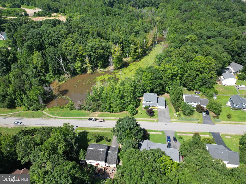 Fredericksburg, Virginia, 22408, United States, 5 Bedrooms Bedrooms, ,4 BathroomsBathrooms,Residential,For Sale,1900737