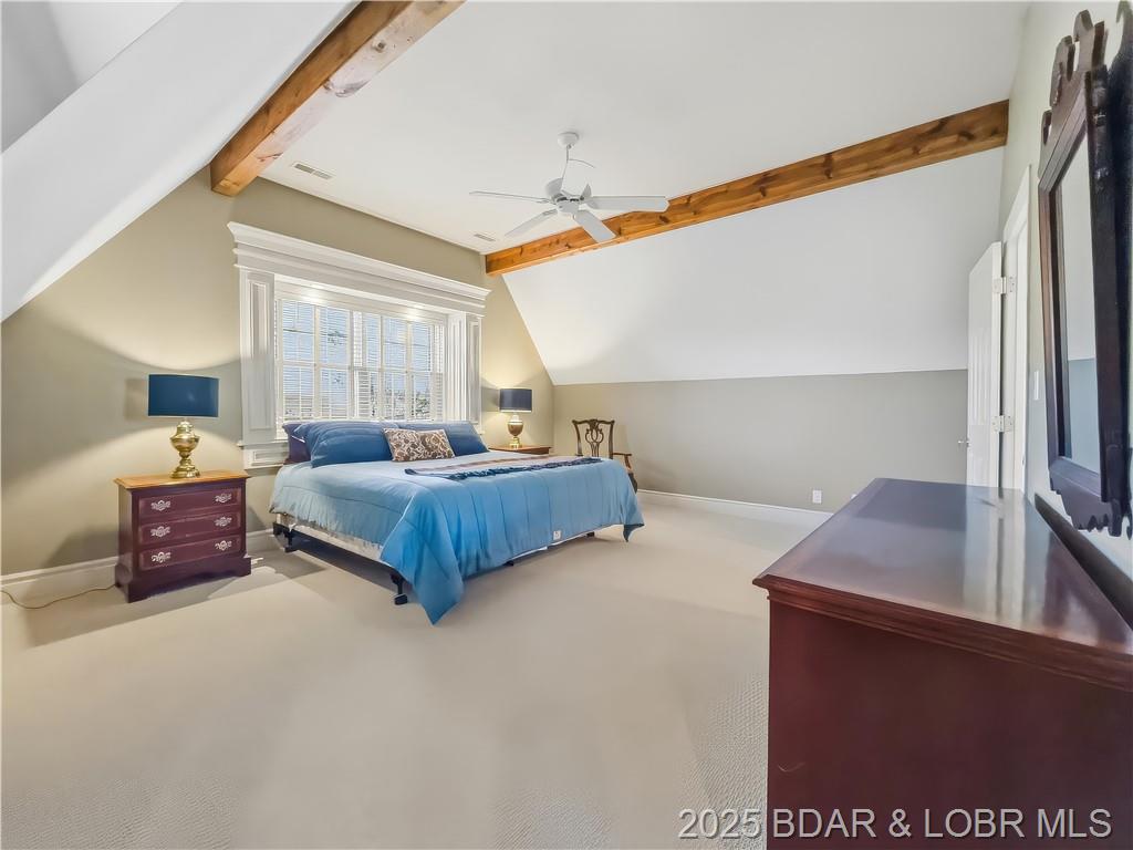 Camdenton, Missouri, 65020, United States, 4 Bedrooms Bedrooms, ,5 BathroomsBathrooms,Residential,For Sale,1989122